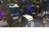 Knack 2 [PS4]